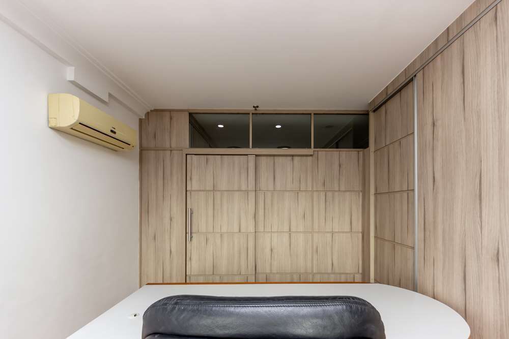 Sala-Conjunto, 44 m² - Foto 18