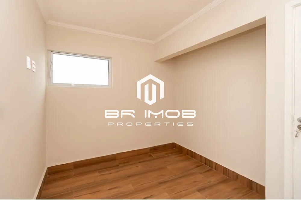 Apartamento, 3 quartos, 83 m² - Foto 12
