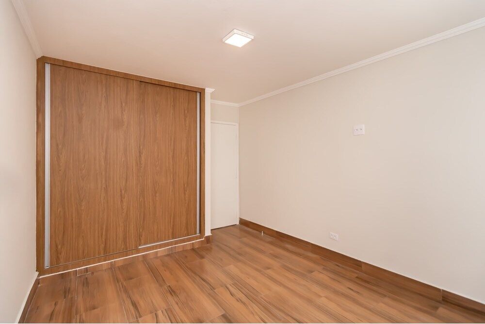 Apartamento, 3 quartos, 83 m² - Foto 1