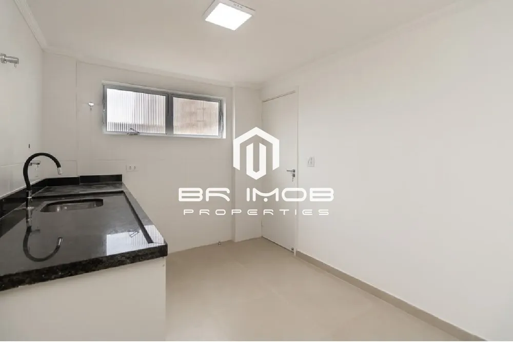 Apartamento, 3 quartos, 83 m² - Foto 8