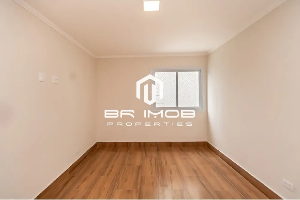 Apartamento, 3 quartos, 83 m² - Foto 5