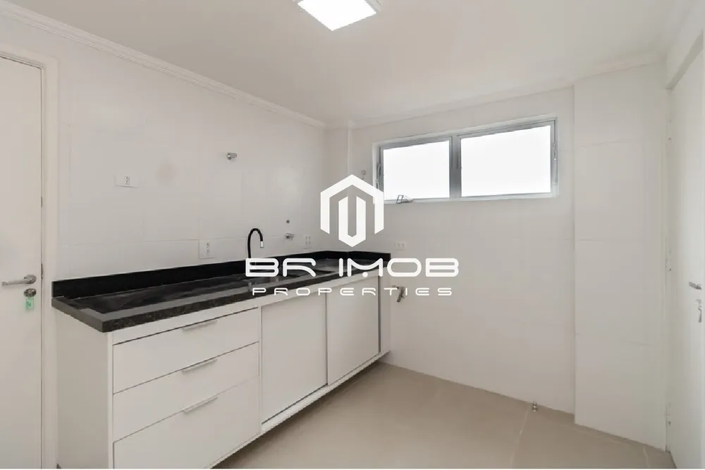 Apartamento, 3 quartos, 83 m² - Foto 6