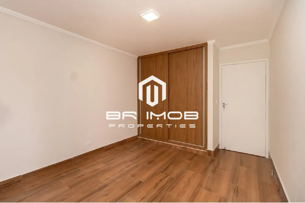 Apartamento, 3 quartos, 83 m² - Foto 9