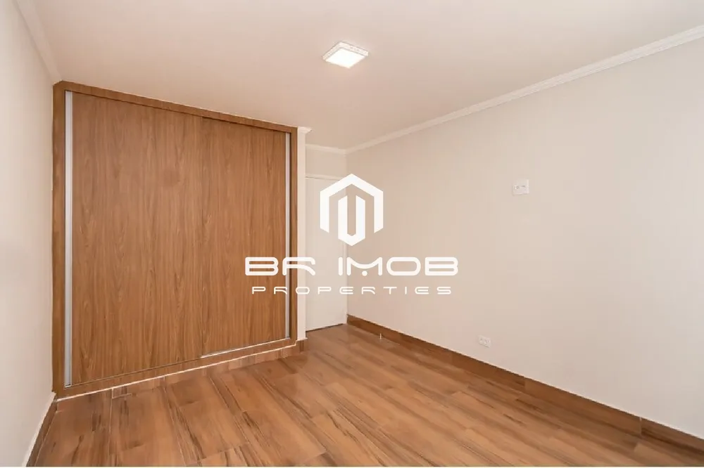 Apartamento, 3 quartos, 83 m² - Foto 8