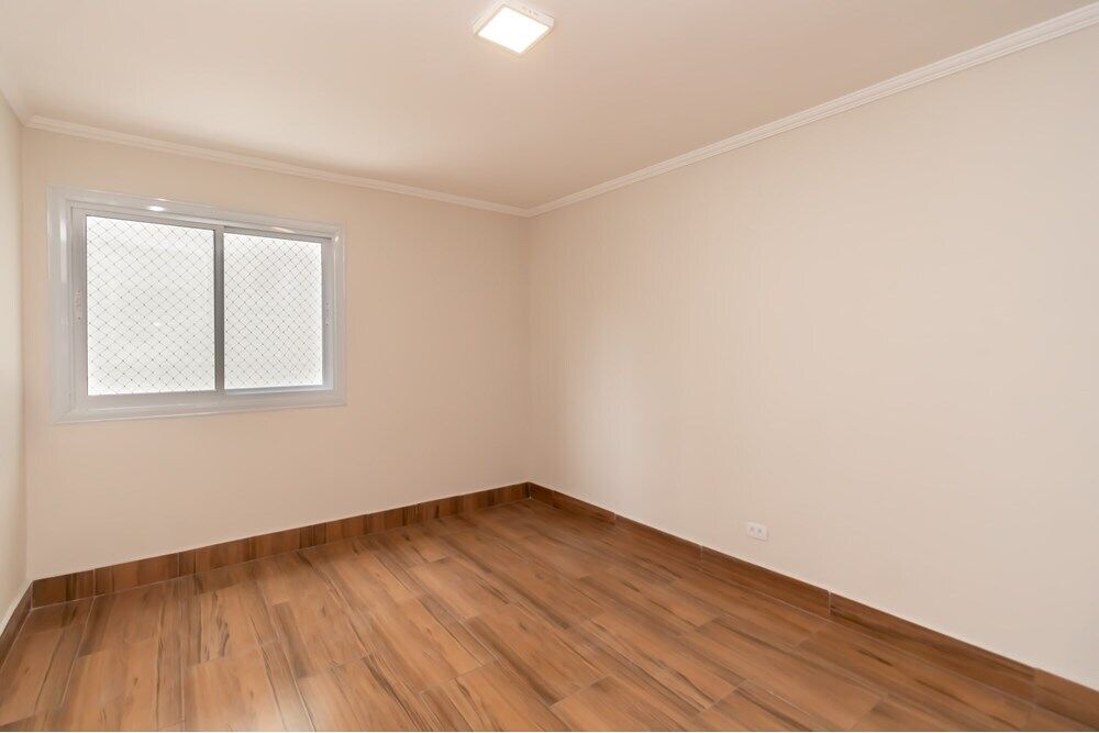 Apartamento, 3 quartos, 83 m² - Foto 3