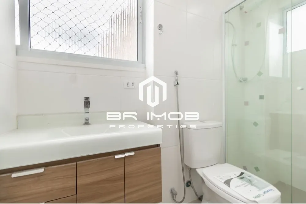 Apartamento, 3 quartos, 83 m² - Foto 7
