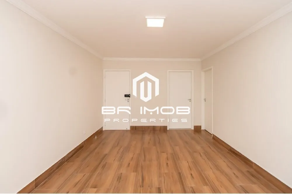 Apartamento, 3 quartos, 83 m² - Foto 6