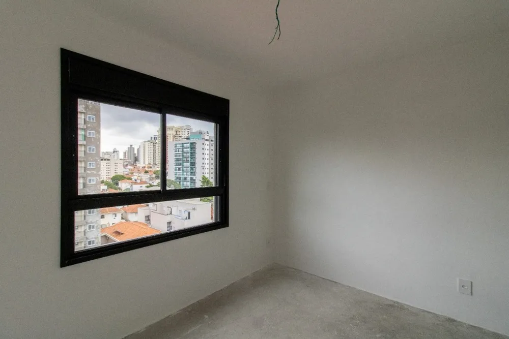 Apartamento, 2 quartos, 54 m² - Foto 8