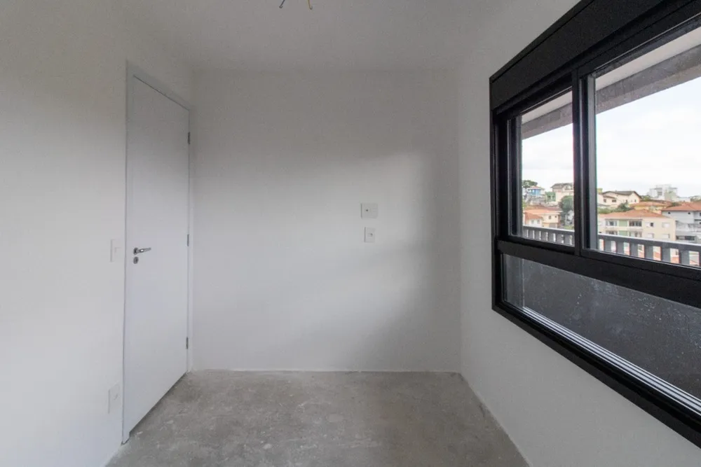 Apartamento, 2 quartos, 54 m² - Foto 9