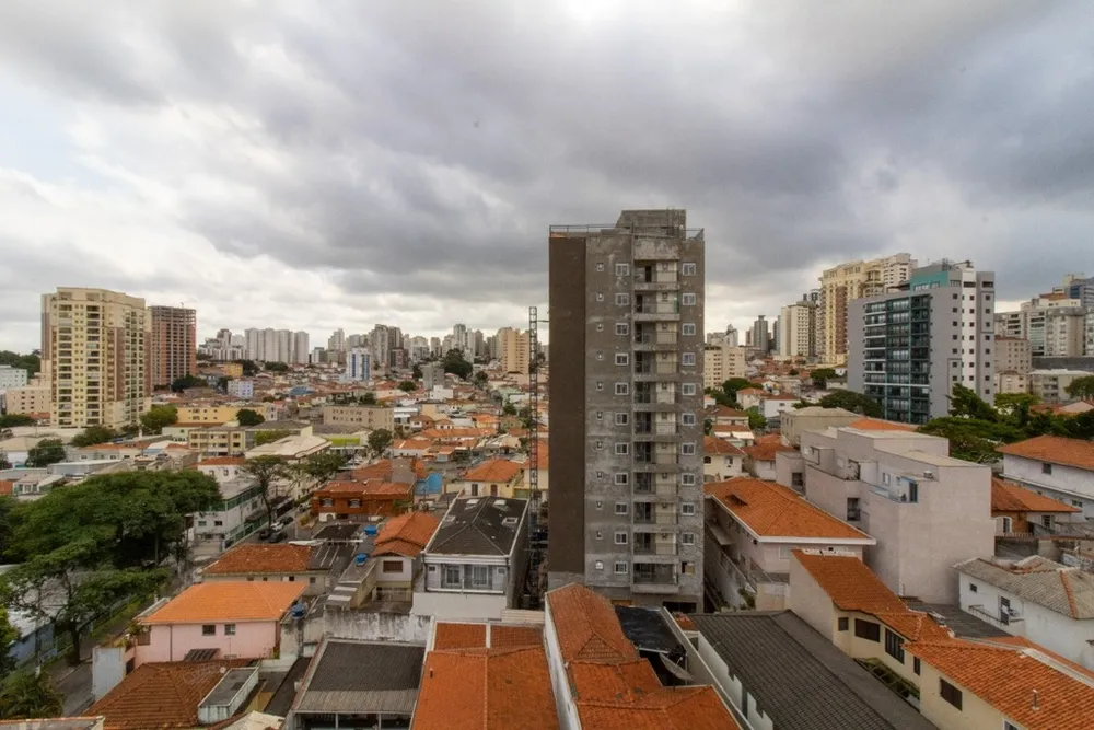 Apartamento, 2 quartos, 54 m² - Foto 12