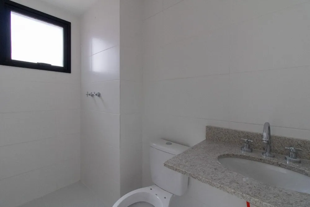 Apartamento, 2 quartos, 54 m² - Foto 7