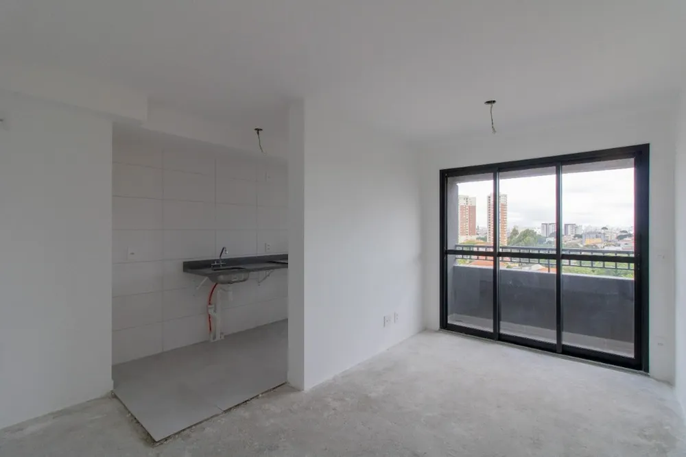 Apartamento, 2 quartos, 54 m² - Foto 6
