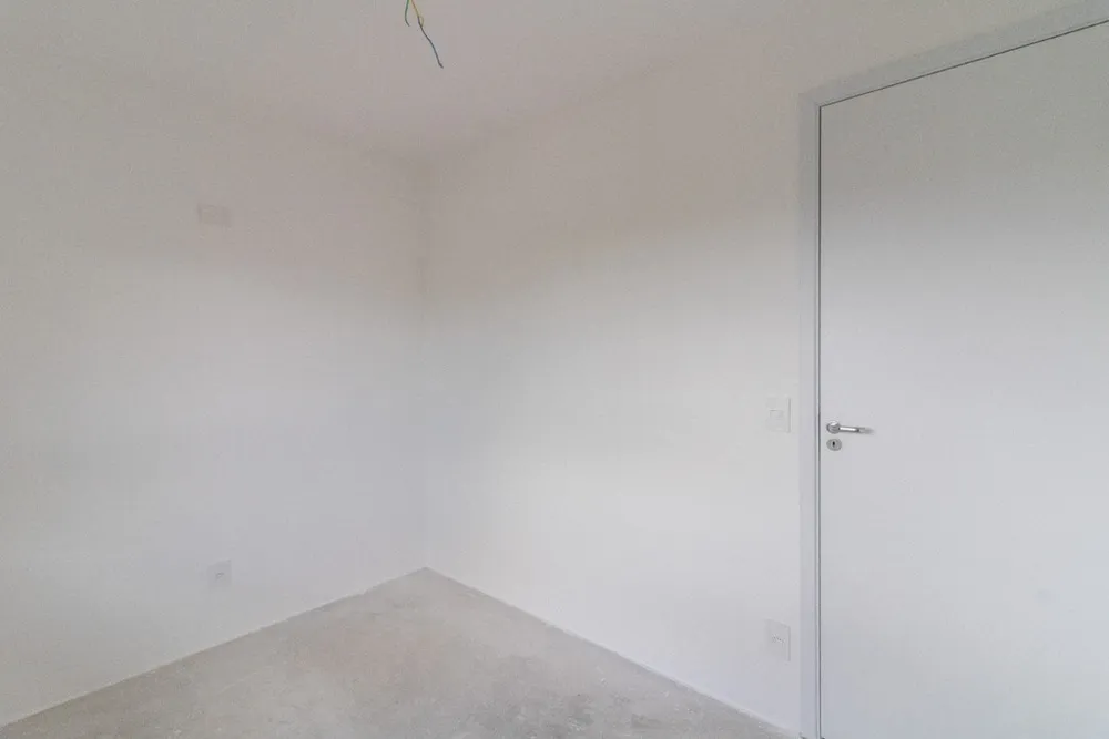 Apartamento, 2 quartos, 54 m² - Foto 10