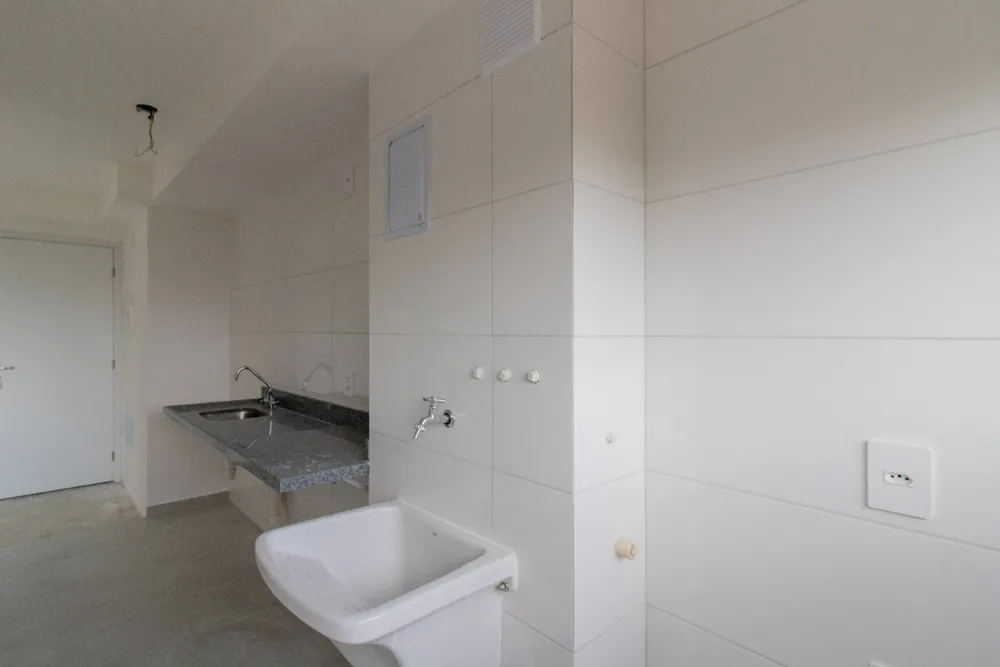 Apartamento, 2 quartos, 54 m² - Foto 11