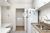 Apartamento, 2 quartos, 65 m² - Foto 9