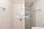 Apartamento, 2 quartos, 65 m² - Foto 15