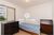 Apartamento, 2 quartos, 65 m² - Foto 19