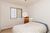 Apartamento, 2 quartos, 65 m² - Foto 13