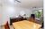 Apartamento, 2 quartos, 65 m² - Foto 5
