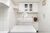 Apartamento, 2 quartos, 65 m² - Foto 11