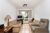 Apartamento, 2 quartos, 65 m² - Foto 7