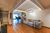Apartamento, 1 quarto, 156 m² - Foto 1