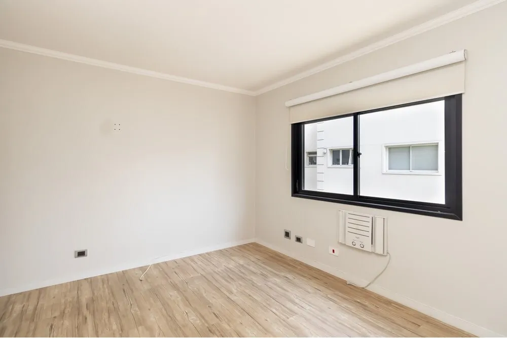 Apartamento, 3 quartos, 132 m² - Foto 4