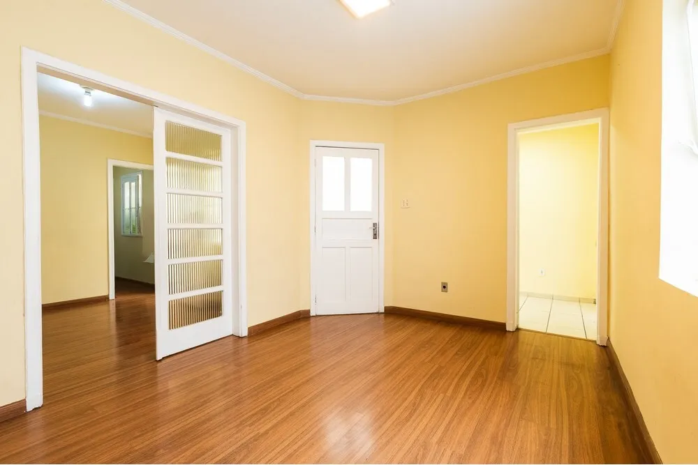 Prédio Inteiro, 154 m² - Foto 9
