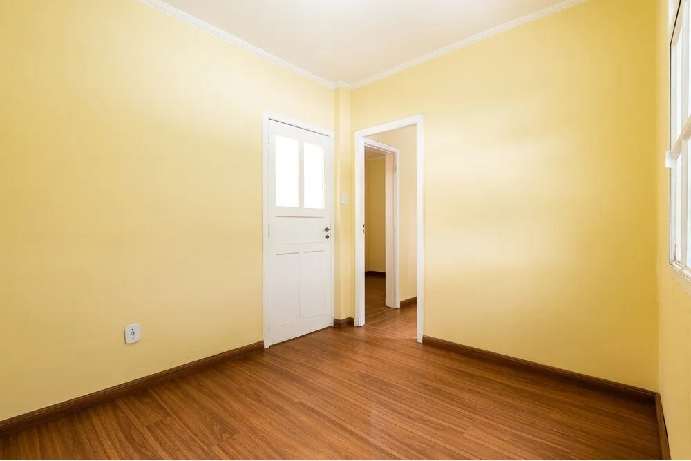 Prédio Inteiro, 154 m² - Foto 5
