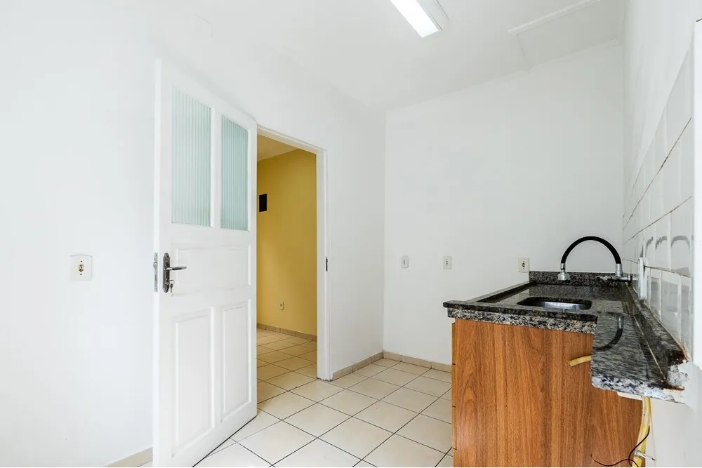 Prédio Inteiro, 154 m² - Foto 5