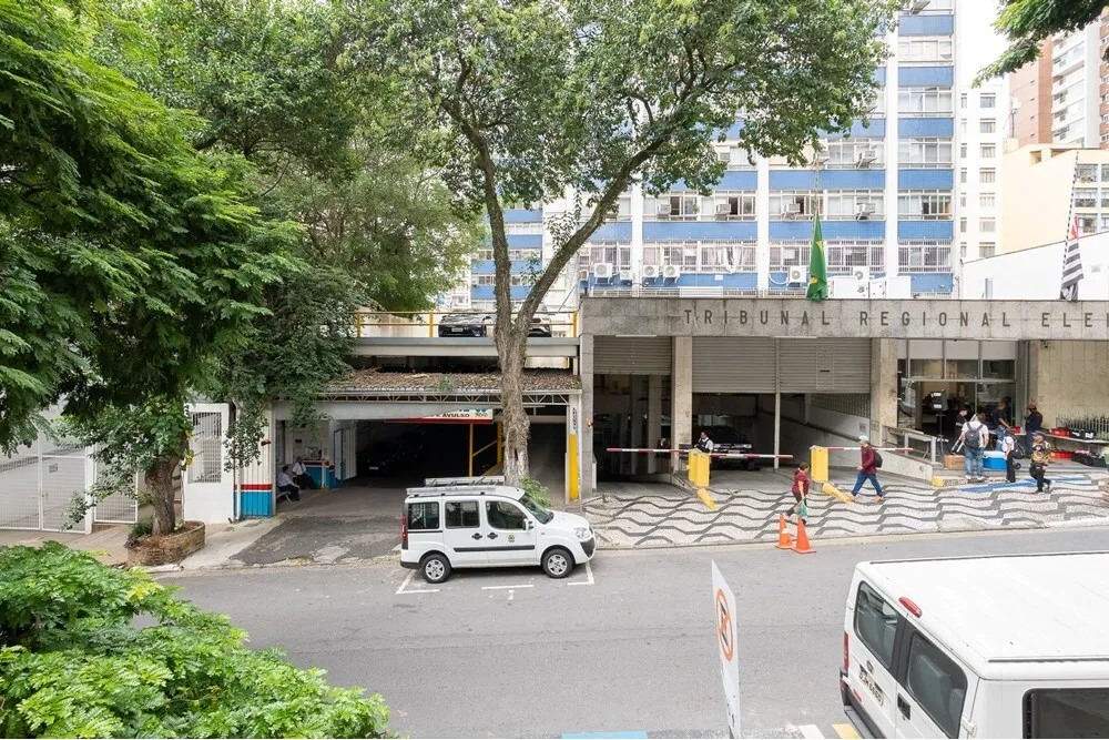 Prédio Inteiro, 154 m² - Foto 10