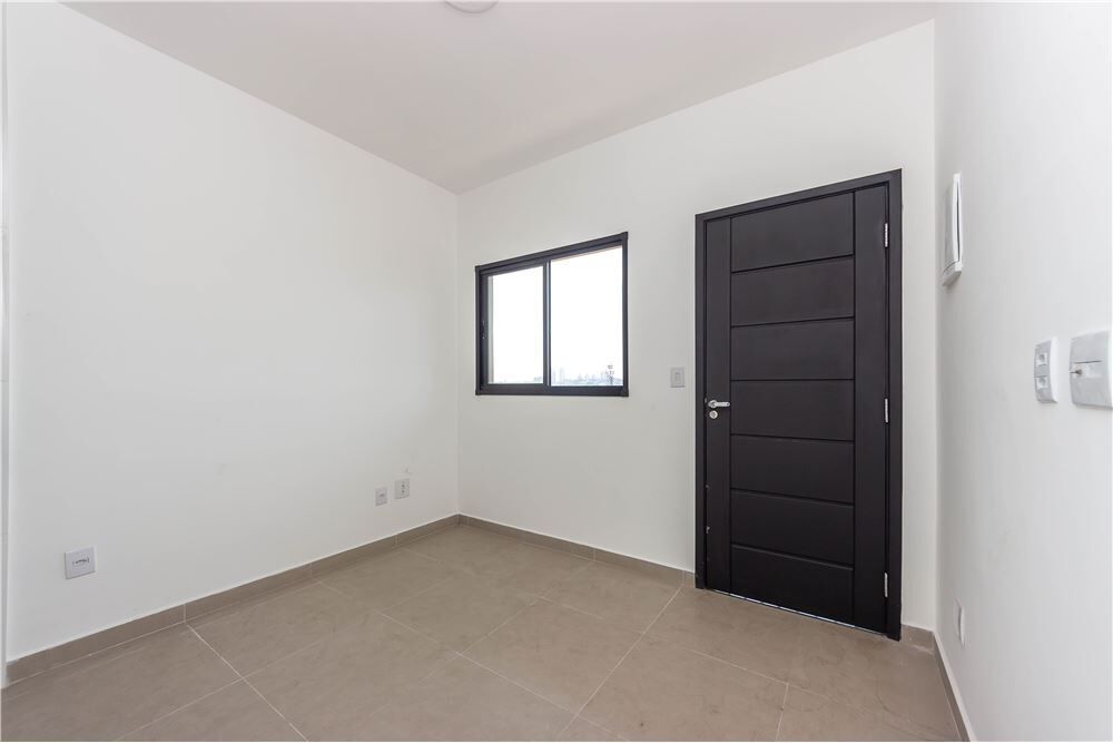 Apartamento à venda com 2 quartos, 35m² - Foto 18