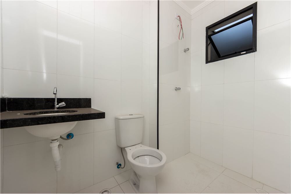Apartamento à venda com 2 quartos, 35m² - Foto 14