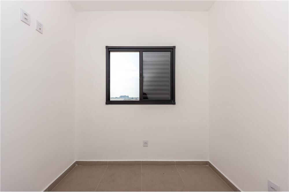 Apartamento à venda com 2 quartos, 35m² - Foto 16