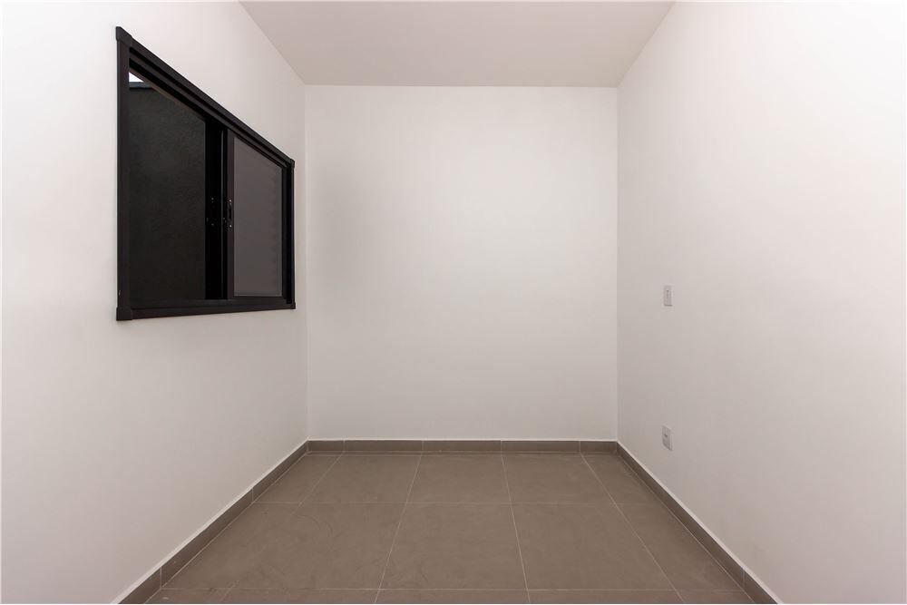 Apartamento à venda com 2 quartos, 35m² - Foto 13