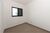 Apartamento, 2 quartos, 35 m² - Foto 17