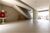 Apartamento, 2 quartos, 35 m² - Foto 2