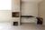 Apartamento, 2 quartos, 35 m² - Foto 8