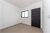 Apartamento, 2 quartos, 35 m² - Foto 18