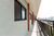 Apartamento, 2 quartos, 35 m² - Foto 11