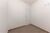 Apartamento, 2 quartos, 35 m² - Foto 15
