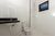 Apartamento, 2 quartos, 35 m² - Foto 14