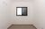 Apartamento, 2 quartos, 35 m² - Foto 16