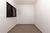 Apartamento, 2 quartos, 35 m² - Foto 13
