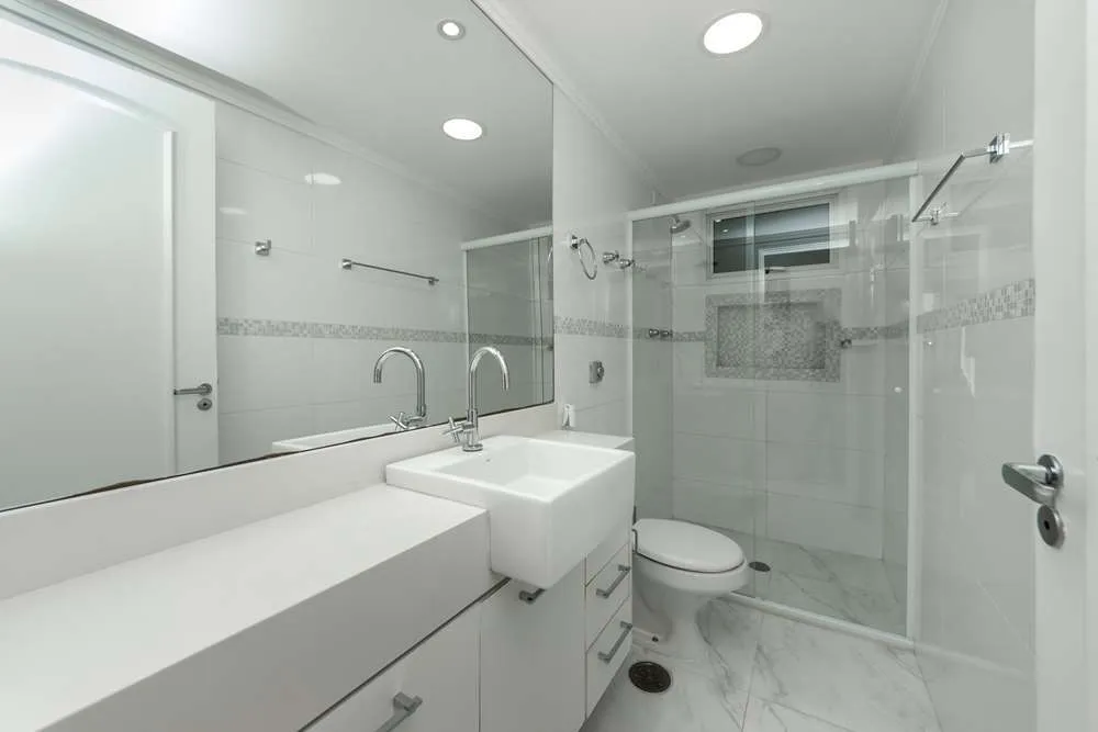 Apartamento, 2 quartos, 108 m² - Foto 4