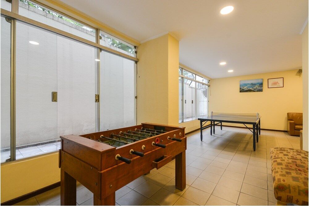 Apartamento, 3 quartos, 103 m² - Foto 9