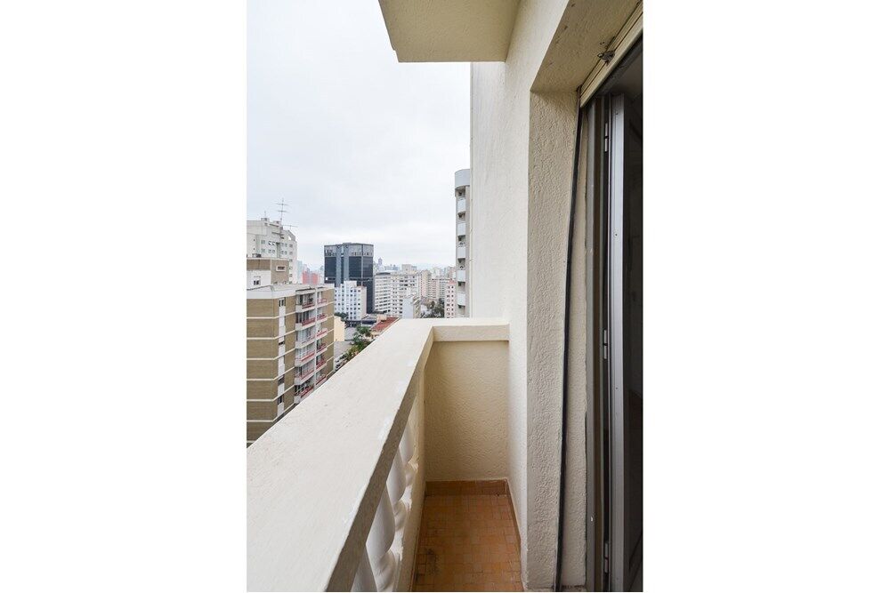 Apartamento, 3 quartos, 103 m² - Foto 23