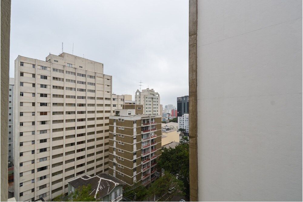 Apartamento, 3 quartos, 103 m² - Foto 14