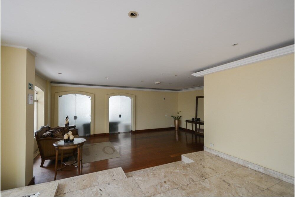 Apartamento, 3 quartos, 103 m² - Foto 7