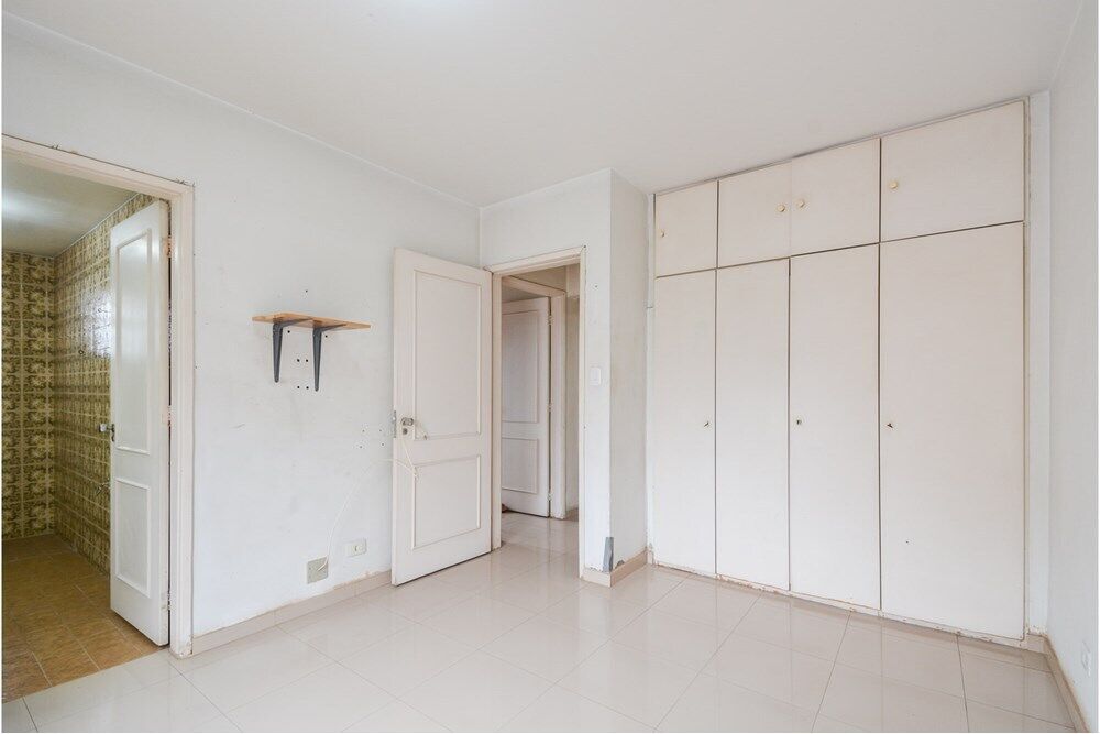 Apartamento, 3 quartos, 103 m² - Foto 21